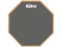 Evans RF-12G Practice Pad Evans RF-12G Practice Pad